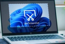 Cara Screenshot Layar Laptop Tanpa Aplikasi Tambahan