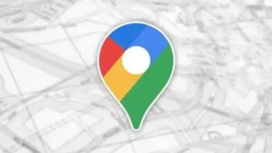 Google maps, Begini Caranya Mengedit,