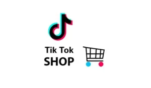 Cara Tautkan Akun Tiktok Dengan Tiktok shop Seller 2 Cara Tautkan Akun Tiktok Dengan Tiktok shop Seller