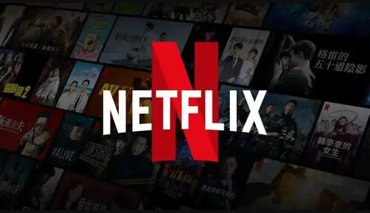 Netflix, Inilah Cara Ganti Bahasa
