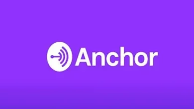 Cara Bikin Podcast Dengan Apk Anchor