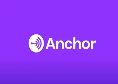 Cara Bikin Podcast Dengan Apk Anchor