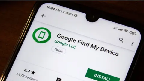 Cara Lacak Hp Yang Hilang 1 Cara Lacak Hp Yang Hilang