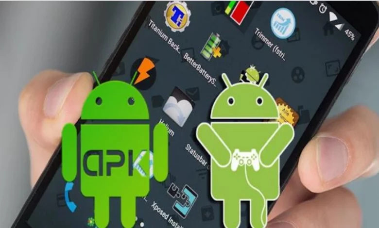 Contoh Aplikasi Cheat Game Online Terbaik 1 Contoh Aplikasi Cheat Game Online Terbaik