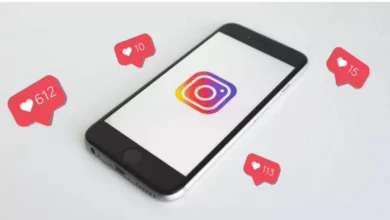 Aplikasi Terbaik Untuk Mendapatkan Like di Instagram