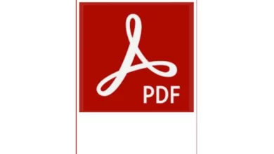 Cara Menyatukan File PDF