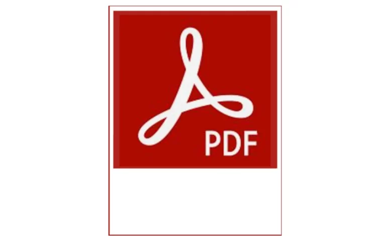 Cara Menyatukan File PDF