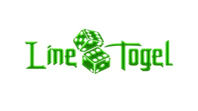 Tutorial Mendaftar Dan Bermain Slot Game Di Linetogel