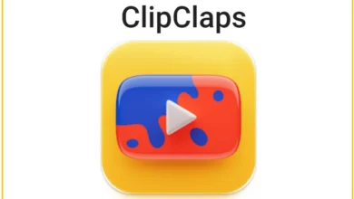 ClipClaps Apk