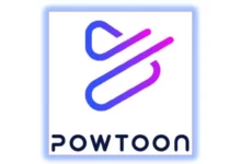 Tutorial Powtoon Lengkap
