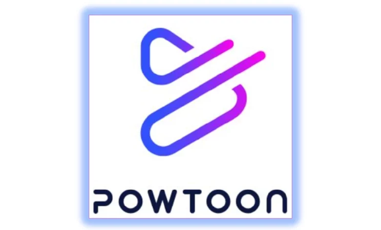 Tutorial Powtoon Lengkap