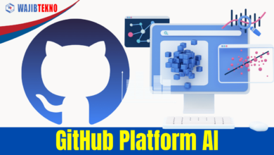 GitHub Platform AI