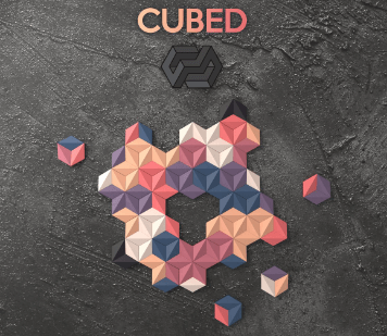 Cubed Game