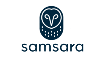 Samsara Software