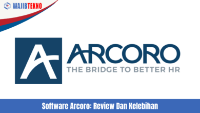 Software Arcoro