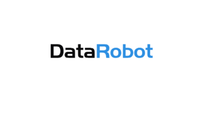 Software Datarobot