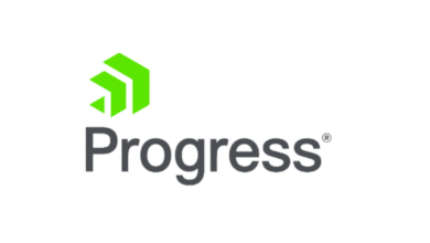 Software Progress