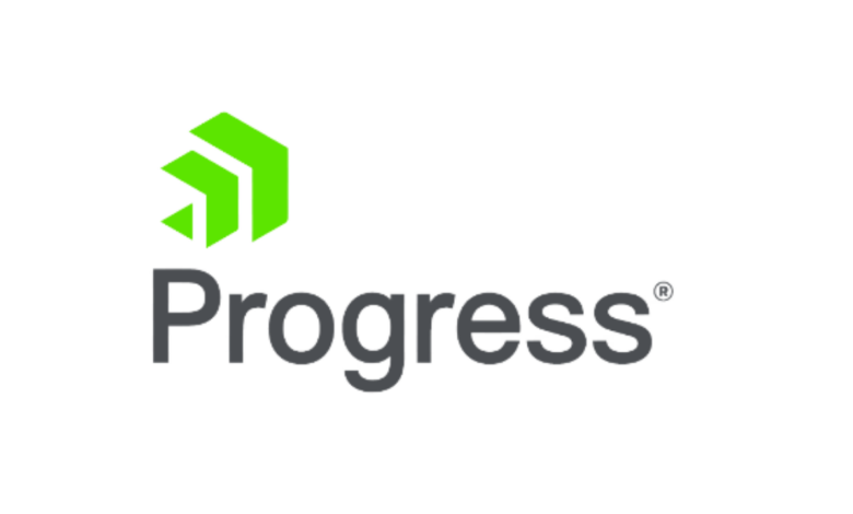Software Progress