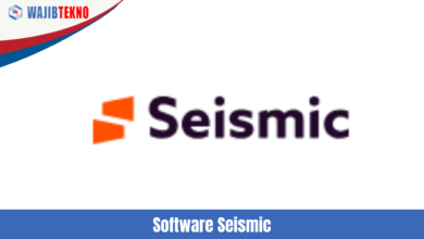 Software Seismic