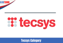 Tecsys Category