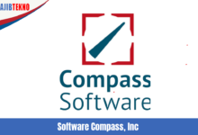 Software Compass, Inc