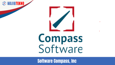 Software Compass, Inc