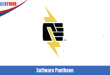 Software Pantheon
