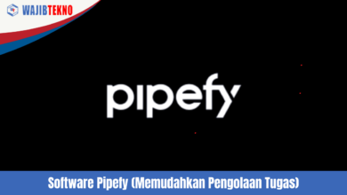 Software Pipefy