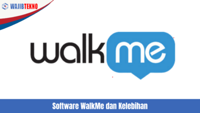 Software WalkMe