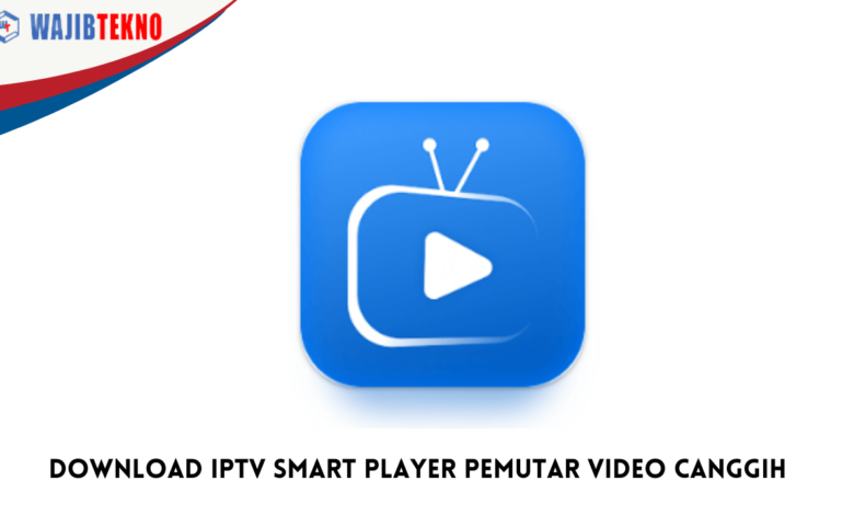 IPTV Smart Player