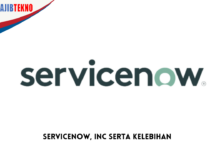 ServiceNow, Inc