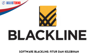 Software BlackLine