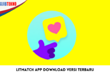 Litmatch App