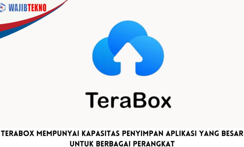 TeraBox