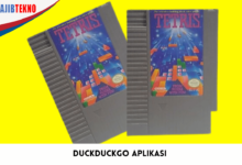 Tetris (1985)