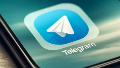 Tidak Bisa Download di Telegram Menggunakan Wifi